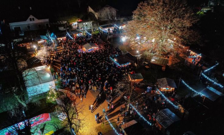 huz (Foto: MLZ ALtheim)