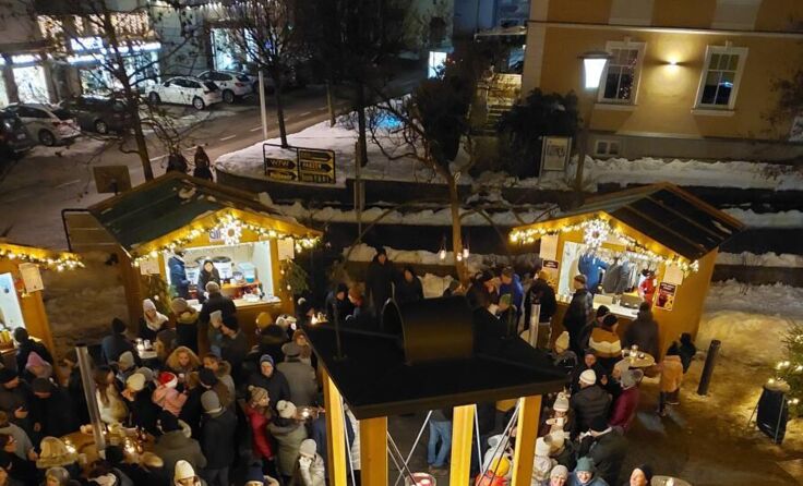  (Foto: Gemeinde Andorf)