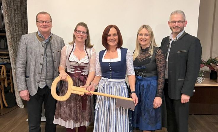  (Foto: BBK Schärding)