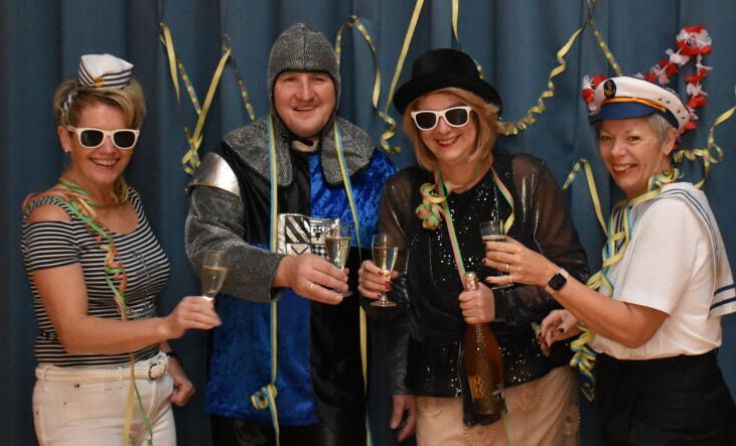  (Foto: KBW Schärding)