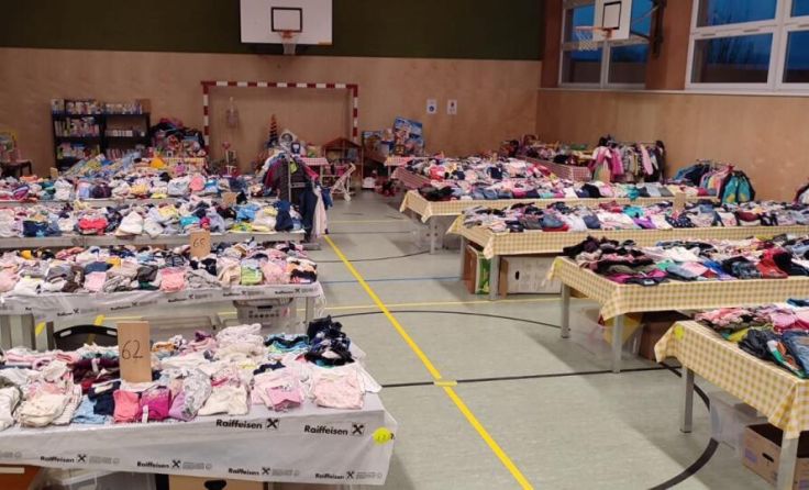  (Foto: Mütterrunde Enzenkirchen)