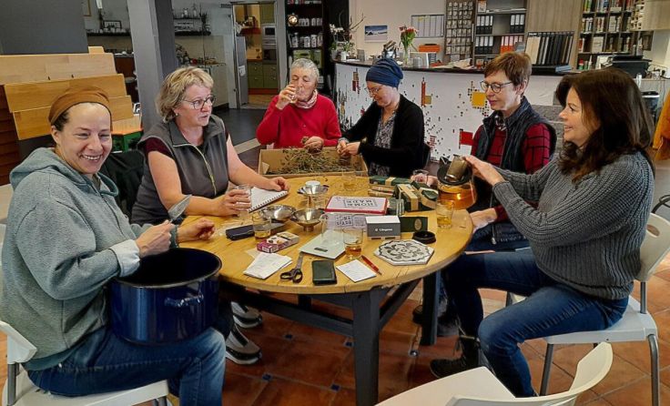 (Foto: Franz Gruber)