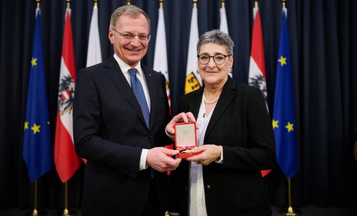  (Foto: Peter C. Mayr)