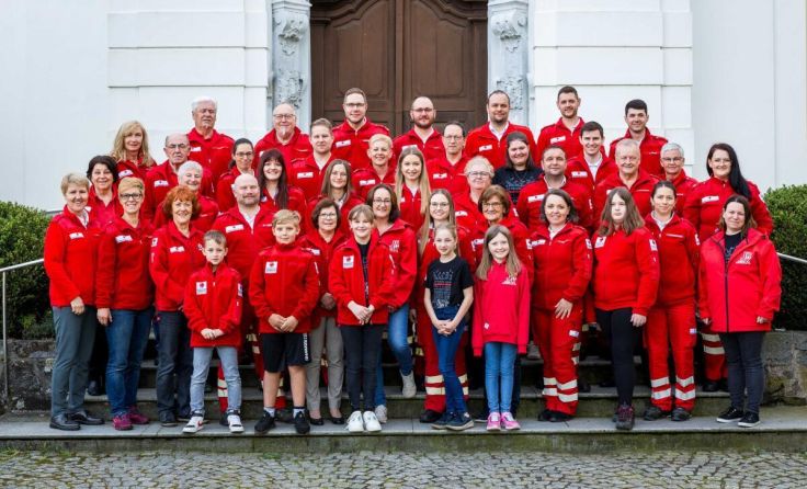  (Foto: Elisabeth Hofinger)