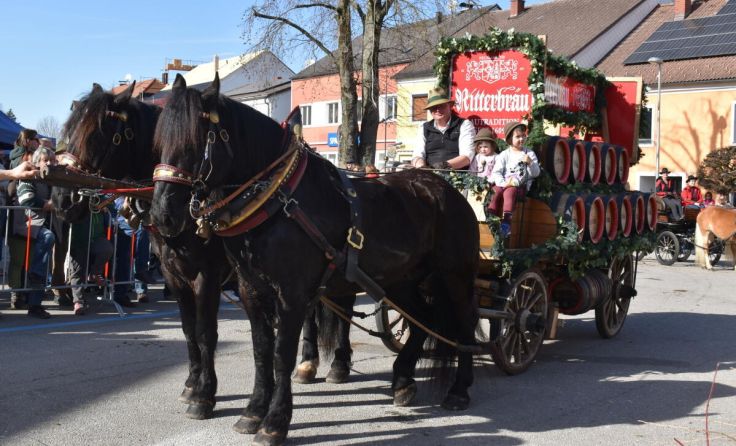  (Foto: Marktgemeinde Riedau)