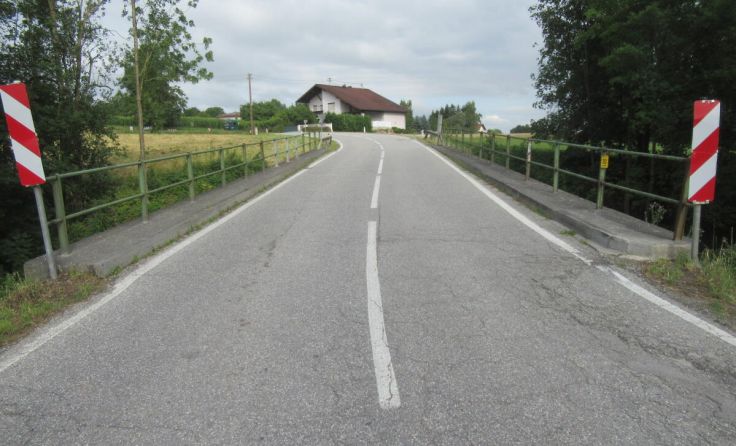  (Foto: Land OÖ)