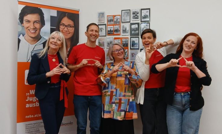 (Foto: Miteinander GmbH)