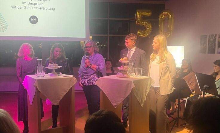 (Foto: Johanna Kirmann)