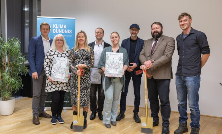  (Foto: Land OÖ/Charlotte Guggenberger)