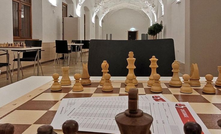 (Foto: Stadtamt Braunau)