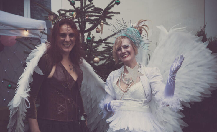  (Foto: Alexander Schmadel)