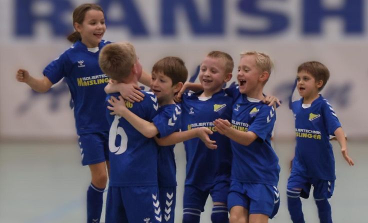  (Foto: Sportunion St. Peter)