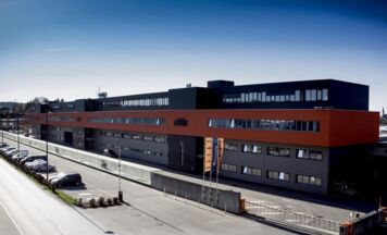 KTM kündigt Abbau von weiteren 500 Arbeitsplätze an