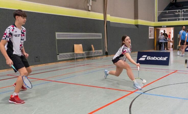  (Foto: Thomas Österreicher)