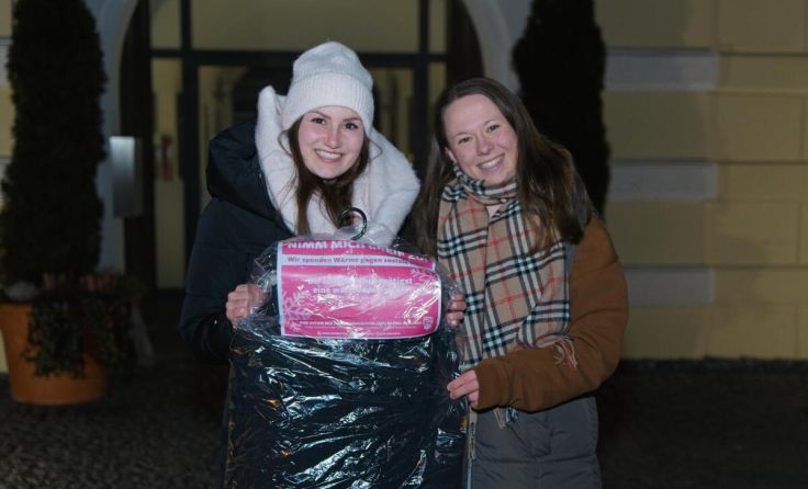  (Foto: Junge Generation Bezirk Braunau)