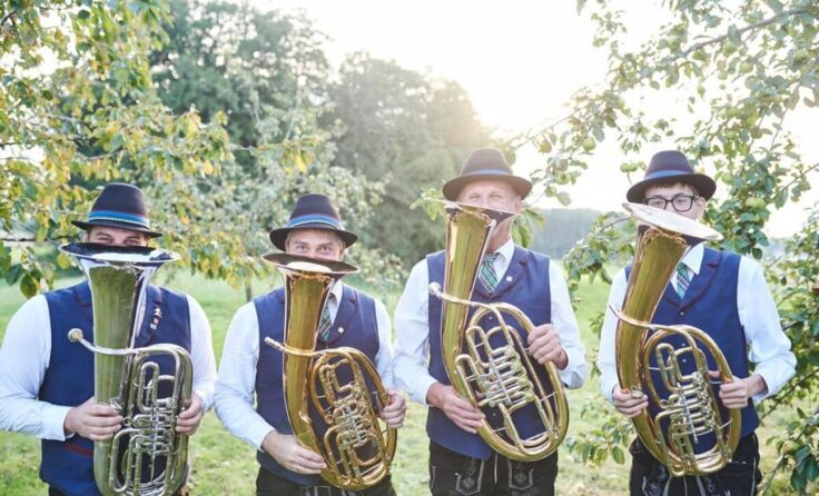  (Foto: TMK Geretsberg)