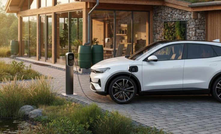  (Foto: Grüne Bezirk Braunau)