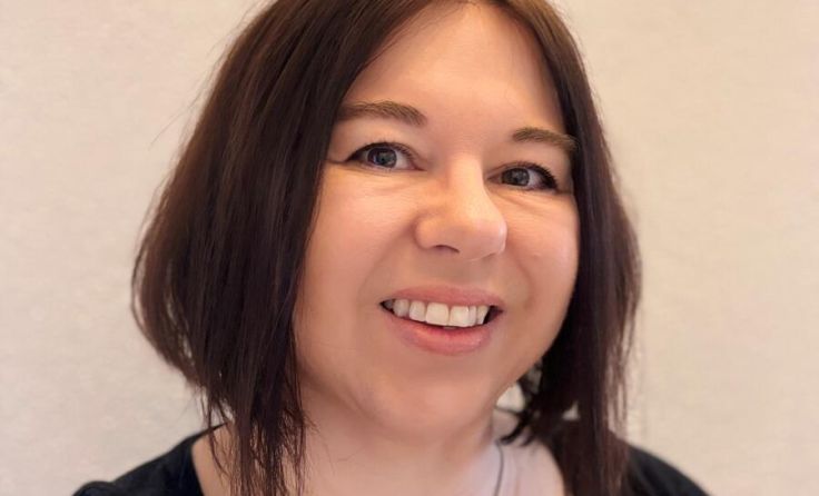  (Foto: Gisela Rahberger)