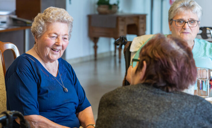  (Foto: Bernd Kaeferboeck Photography)