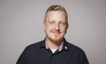 Gewerkschaftsschule lädt zum Infoabend in Braunau