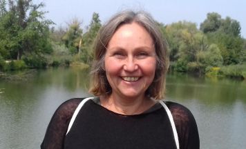 Bewegte Auszeit für pflegende Angehörige im Bezirk Braunau