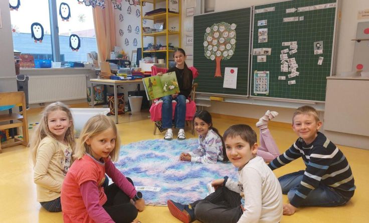  (Foto: VS und MS Ranshofen)