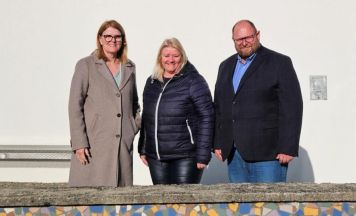 Schulsanierungen laut SPÖ auch im Bezirk Braunau weiter im Rückstand