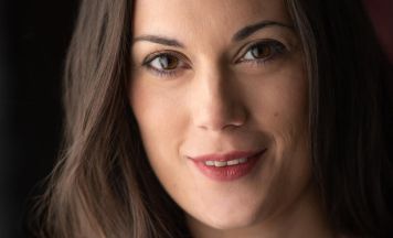 Benefizkonzert mit außergewöhnlichem Chor in Mattighofen