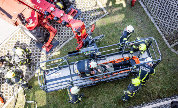  (Foto: Gerald Badegruber)