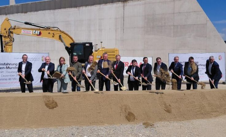  (Foto: Tips/Kastenauer)