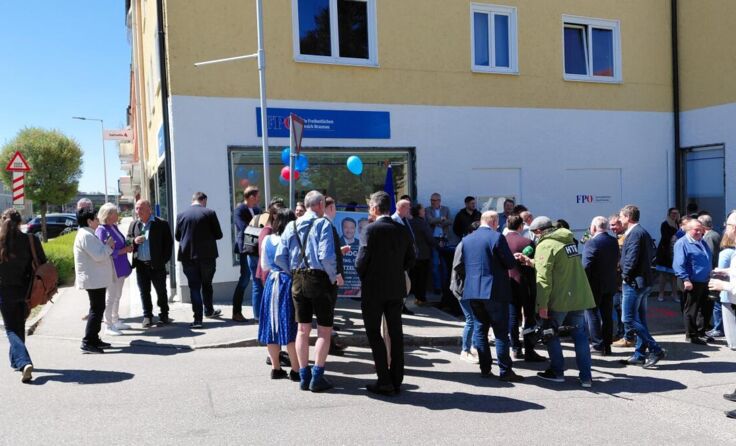  (Foto: Tips/Kastenauer)