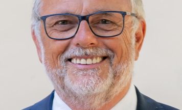 Innviertel im Aufwind: Braunau treibt den Einfamilienhausmarkt an