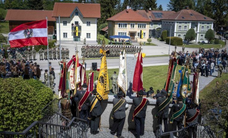  (Foto: Klaus Unterbuchberger)
