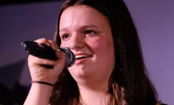 Casting-Show im Gym Schärding
