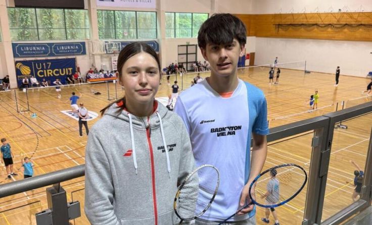 (Foto: Sportunion Braunau)