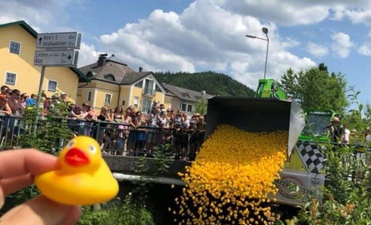 (Foto: FC Munderfing)