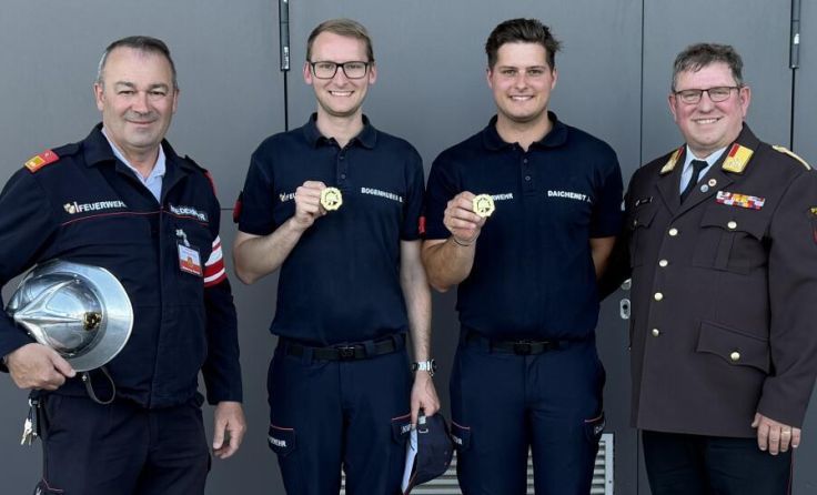 (Foto: FF Mauerkirchen)