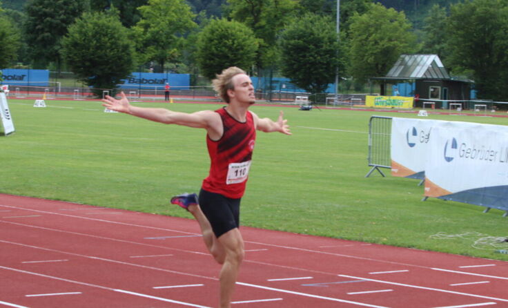 (Foto: Privat)