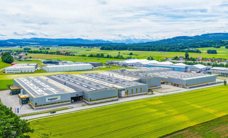  (Foto: Lugstein Cabs GmbH)