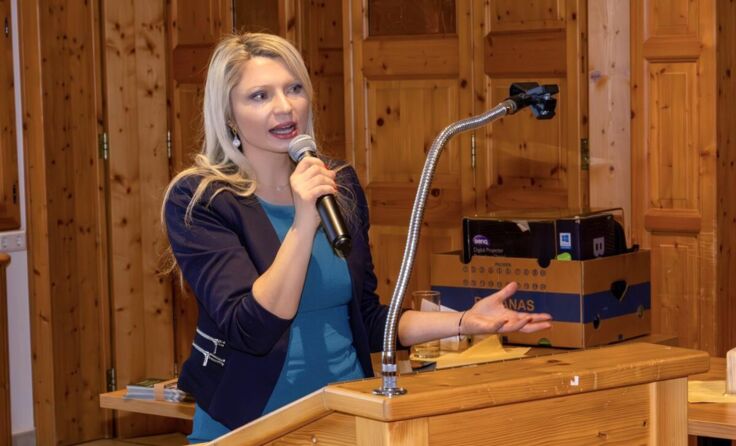 (Foto: IKK)
