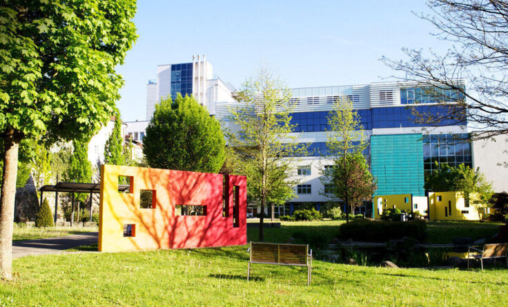  (Foto: KH St. Josef Braunau)