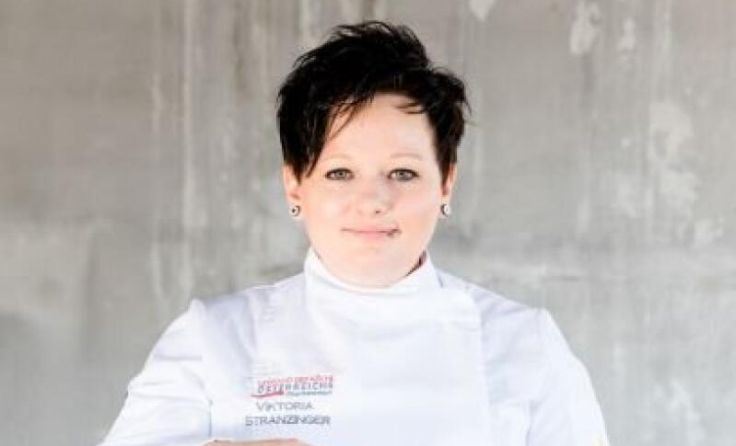 (Foto: Cook up Kitchen)