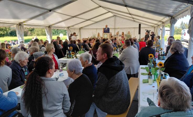 (Foto: Tips/Kastenauer)