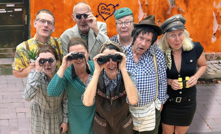 (Foto: Lisa Hanöffner)