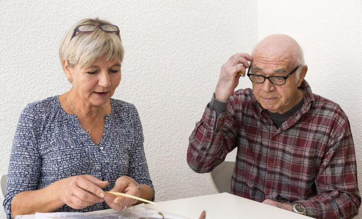 (Foto: MAS Alzheimerhilfe)