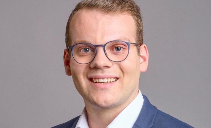 (Foto: OÖVP)