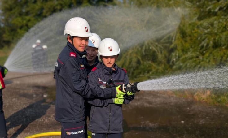 (Foto: FF Braunau)