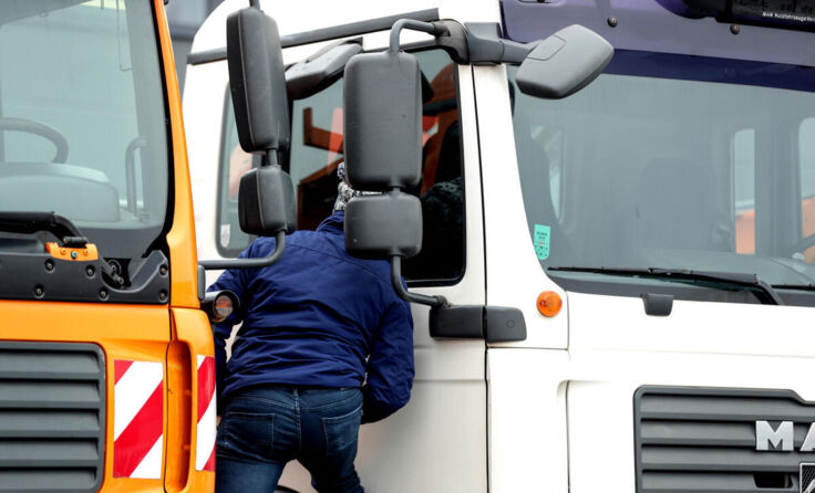 Symbolbild (Foto: Weihbold)