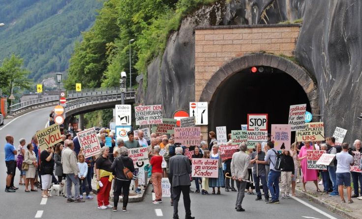  (Foto: Hörmandinger)