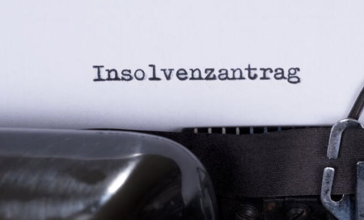 Die Firma Syn Trac aus Bad Goisern stellte einen Antrag auf Insolvenz. (Foto: stock.adobe.com)